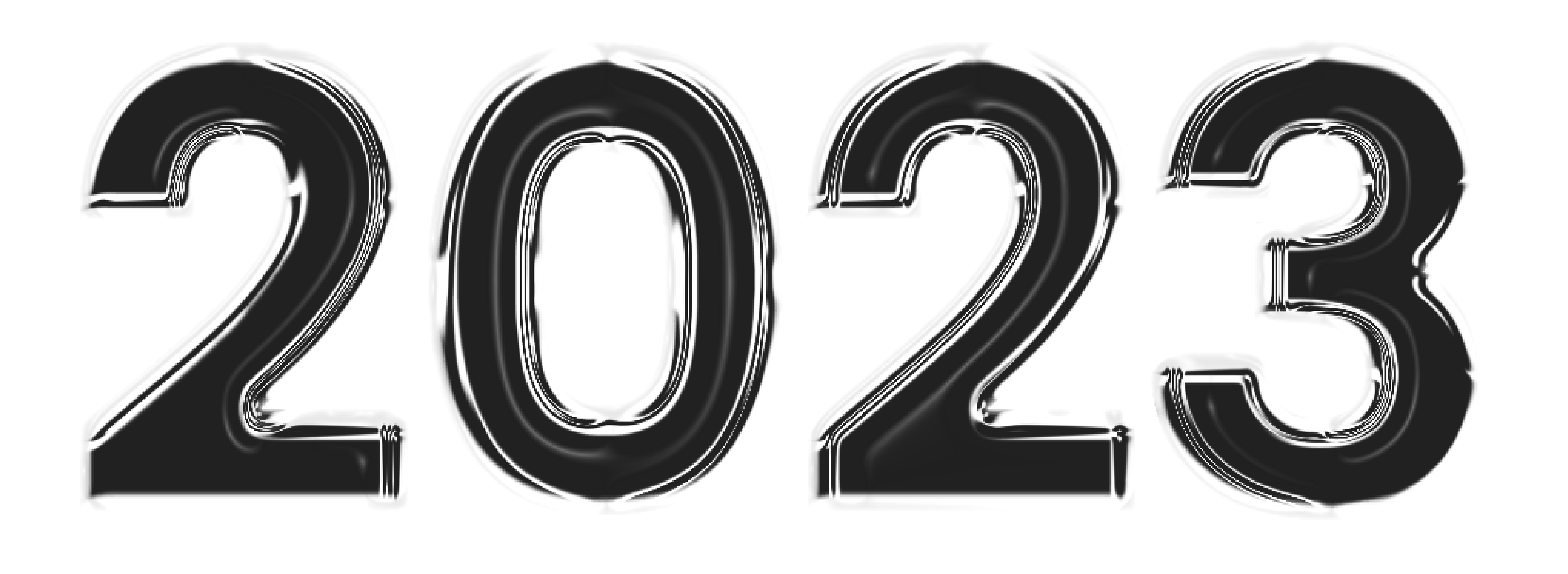 upcoming residential projects in pune